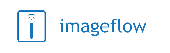 ImageFlow